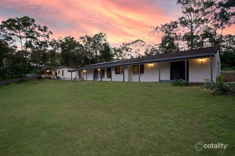 Property photo of 27 Paddy Road Warner QLD 4500
