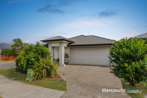 Property photo of 28 Bloomfield Esplanade South Maclean QLD 4280