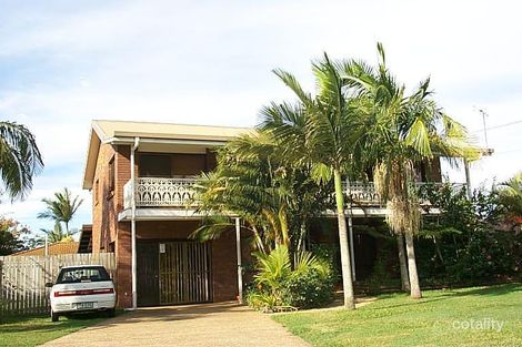 16 Brett Rd, Victoria Point, QLD 4165