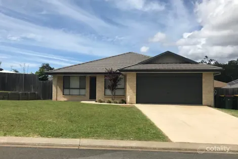 59 Currawong Dr, Port Macquarie, NSW 2444