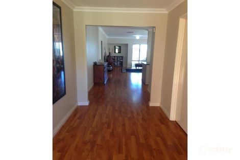 Property photo of 10 Knoop Drive Byford WA 6122