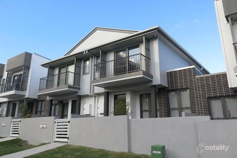 61 Kate Cct, Rochedale, QLD 4123