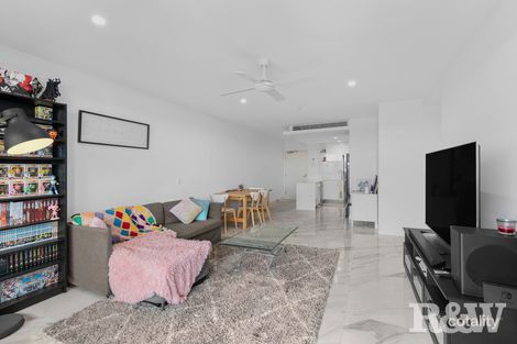 Property photo of 1007/70-74 Carl Street Woolloongabba QLD 4102