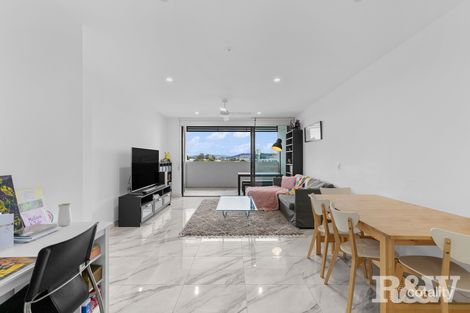Property photo of 1007/70-74 Carl Street Woolloongabba QLD 4102