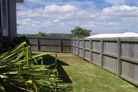 Property photo of 15 Seacove Crescent Bowen QLD 4805