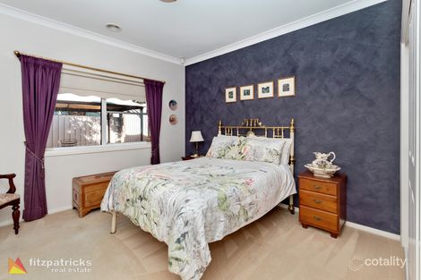 Property photo of 2/110 Tarcutta Street Wagga Wagga NSW 2650