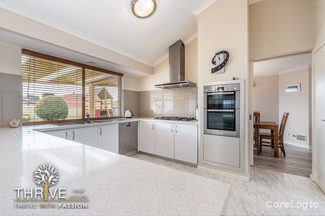 Property photo of 5 Witton Court Willetton WA 6155