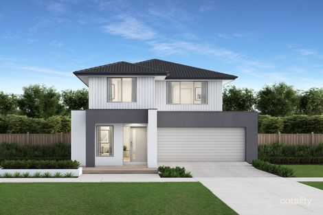 Lot 113/85-87 Sewells Rd, Tarneit, VIC 3029