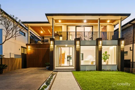 10 Mintaro Ave, Strathfield, NSW 2135