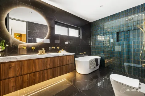 Property photo of 10 Mintaro Avenue Strathfield NSW 2135