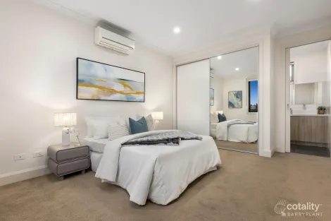 Property photo of 2/314 George Street Doncaster VIC 3108