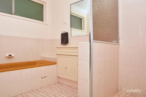 Property photo of 12 Hall Street Weston NSW 2326