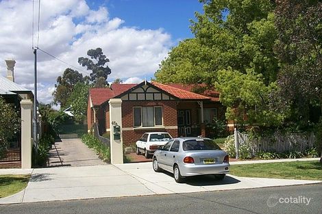 46a First Ave, Mount Lawley, WA 6050