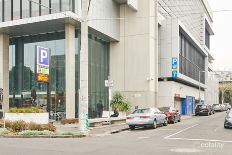 21 Butler St, Richmond, VIC 3121