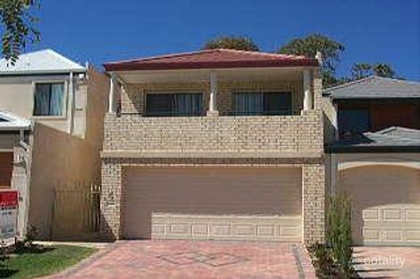 5 Lakewood Ave, Ascot, WA 6104