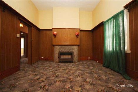 Property photo of 24 College Parade Kew VIC 3101