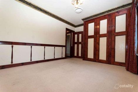 Property photo of 76 Selth Street Albert Park SA 5014