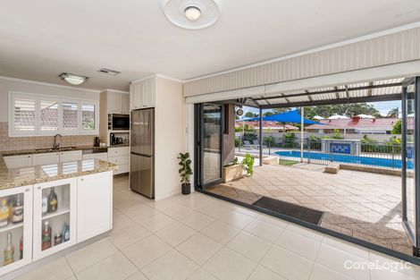 Property photo of 32 Willow Road Warwick WA 6024