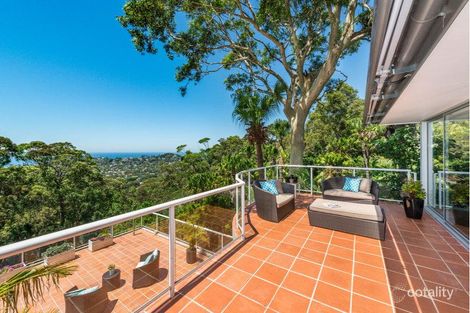 Property photo of 87 Grandview Drive Newport NSW 2106