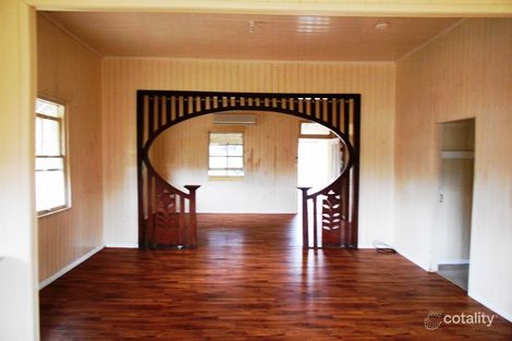 Property photo of 21 Dingyarra Street Toogoolawah QLD 4313