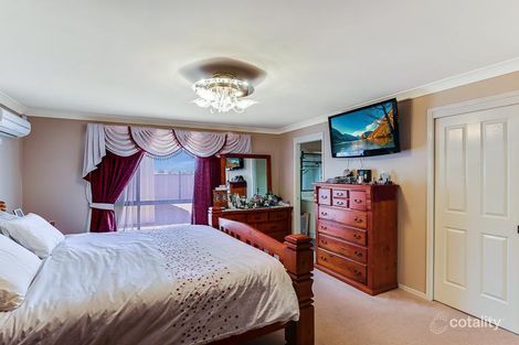 Property photo of 23 Stanley Street Pittsworth QLD 4356