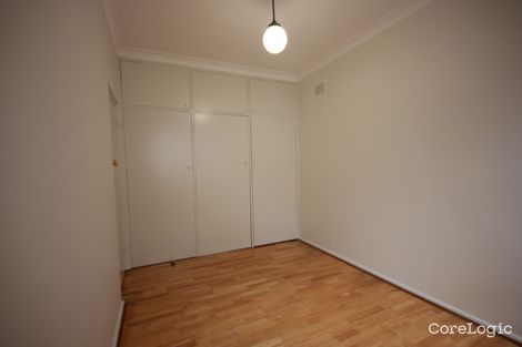 Property photo of 1/31 Bruce Street Brighton-Le-Sands NSW 2216