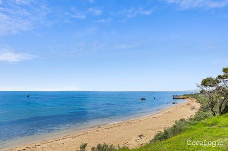 Property photo of 291 The Esplanade Indented Head VIC 3223
