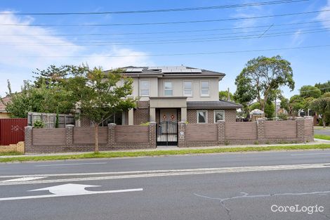 316 Belmore Rd, Balwyn, VIC 3103