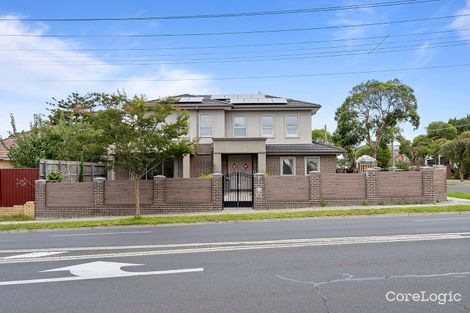 Property photo of 316 Belmore Road Balwyn VIC 3103