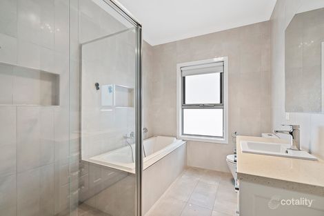 Property photo of 316 Belmore Road Balwyn VIC 3103