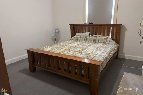 Property photo of 12 Hurlstone Street Peterborough SA 5422