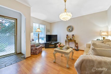 Property photo of 3/24 Dumfries Avenue Seaton SA 5023