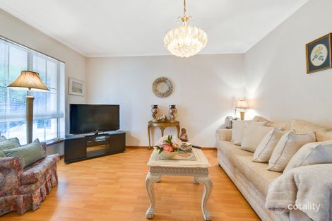 Property photo of 3/24 Dumfries Avenue Seaton SA 5023