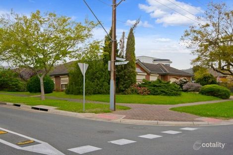 Property photo of 18 Lockwood Road Erindale SA 5066