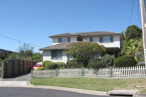 14 Trevor Ct, Nunawading, VIC 3131