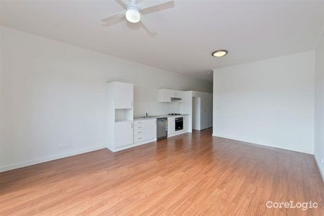 Property photo of 13 Adamson Street Blakeview SA 5114