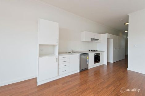 Property photo of 13 Adamson Street Blakeview SA 5114