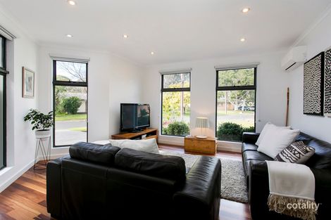Property photo of 8 Vaucluse Avenue Valley View SA 5093