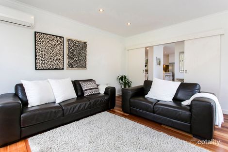 Property photo of 8 Vaucluse Avenue Valley View SA 5093