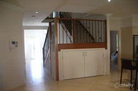 Property photo of 8 Hewitt Link Harrington Park NSW 2567