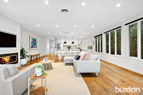 Property photo of 18 Noyes Street Highett VIC 3190