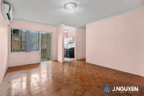Property photo of 13/72 McBurney Road Cabramatta NSW 2166