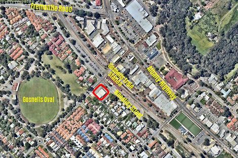 39 Wheatley St, Gosnells, WA 6110