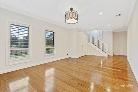 Property photo of 316 Belmore Road Balwyn VIC 3103