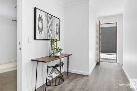 Property photo of 66 Chief Street Brompton SA 5007