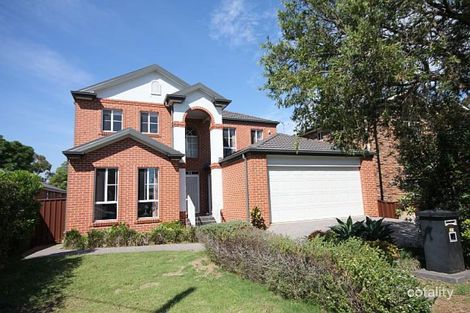 Property photo of 40 Emery Avenue Yagoona NSW 2199