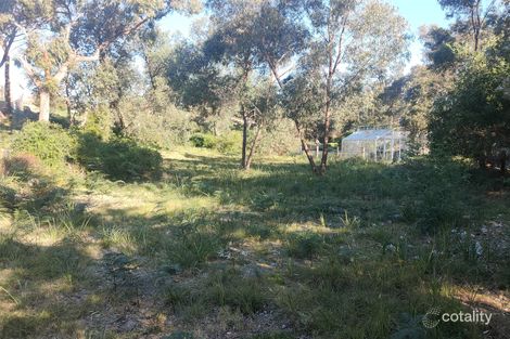 37 Lakeline Rd, Golden Beach, VIC 3851