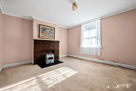 Property photo of 73 Hyde Street Footscray VIC 3011