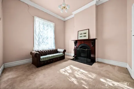 Property photo of 73 Hyde Street Footscray VIC 3011