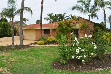 58 Chessington Way, Kingsley, WA 6026